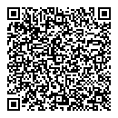 QR код "Zing"