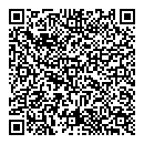 QR код "Контех"