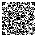 QR код "Мано"