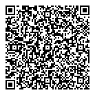 QR код "Аверика"