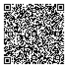 QR код "Октан"