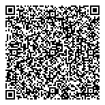 QR код "Слетать.ру"
