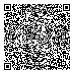 QR код "Хамовчонок"
