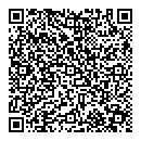 QR код "Омега"