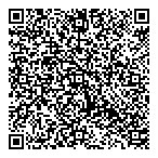 QR код "Быстроокна"