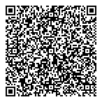 QR код "ТАУРУС"