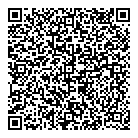 QR код "Платформа"