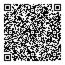 QR код "Esky"