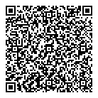 QR код "Easy pay"