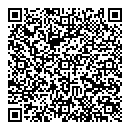 QR код "Сириус"