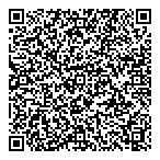 QR код "Easy pay"