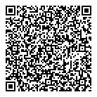 QR код "Vintek"