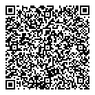 QR код "Система"