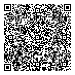 QR код "Система"