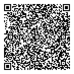 QR код "Специфика"