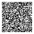 QR код "BigMag"
