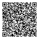 QR код "Ермолино"