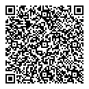 QR код "ЛЮКС"