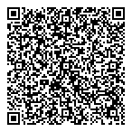 QR код "Суши Shop"