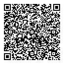 QR код "Фотоцентр"