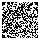 QR код "Wall Street"