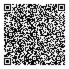 QR код "Profi"