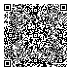 QR код "Остров лета"