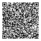 QR код "Green Agro"