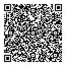 QR код "TOP-обувь"