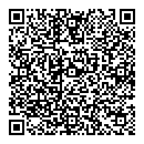 QR код "911"
