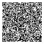 QR код "Хёрманн Руссия"