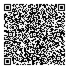 QR код "Орехов"