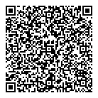 QR код "Гастрономъ"