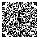 QR код "Юнипринт"