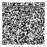 QR код "S.H.U.M."
