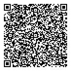 QR код "Юнипринт"