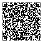 QR код "Элеон"