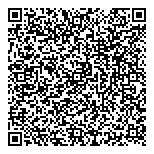 QR код "Esotio"