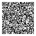 QR код "Grisha"