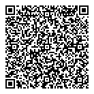 QR код "К+С"