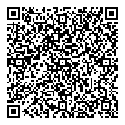 QR код "Валерія"