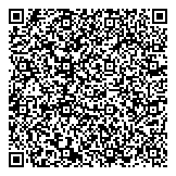 QR код "Александр тур"