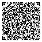 QR код "Ваш Лаваш"
