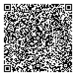 QR код "Femestage"
