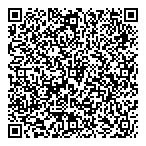 QR код "ROBOT052.RU"
