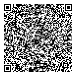 QR код "Возрождение"