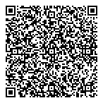 QR код "Молочкино"