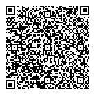 QR код "АВТОПРО"