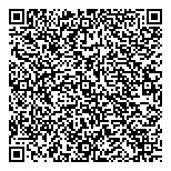 QR код "Никитоша"