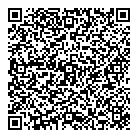 QR код "Кенгу 24"